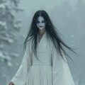 穢顔(えがお) 2枚目