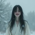 穢顔(えがお) 3枚目