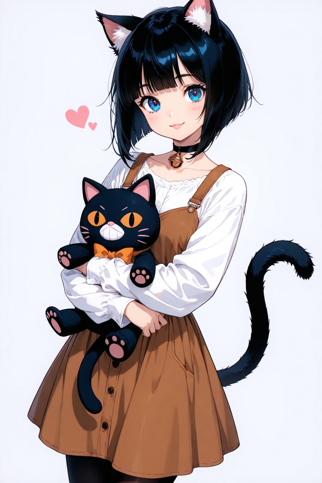 クロミナ【Vete ┃ Candycore ILL Sweetcore】