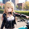 バイク売るなら？ 6枚目