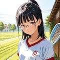 メガネ789 2枚目