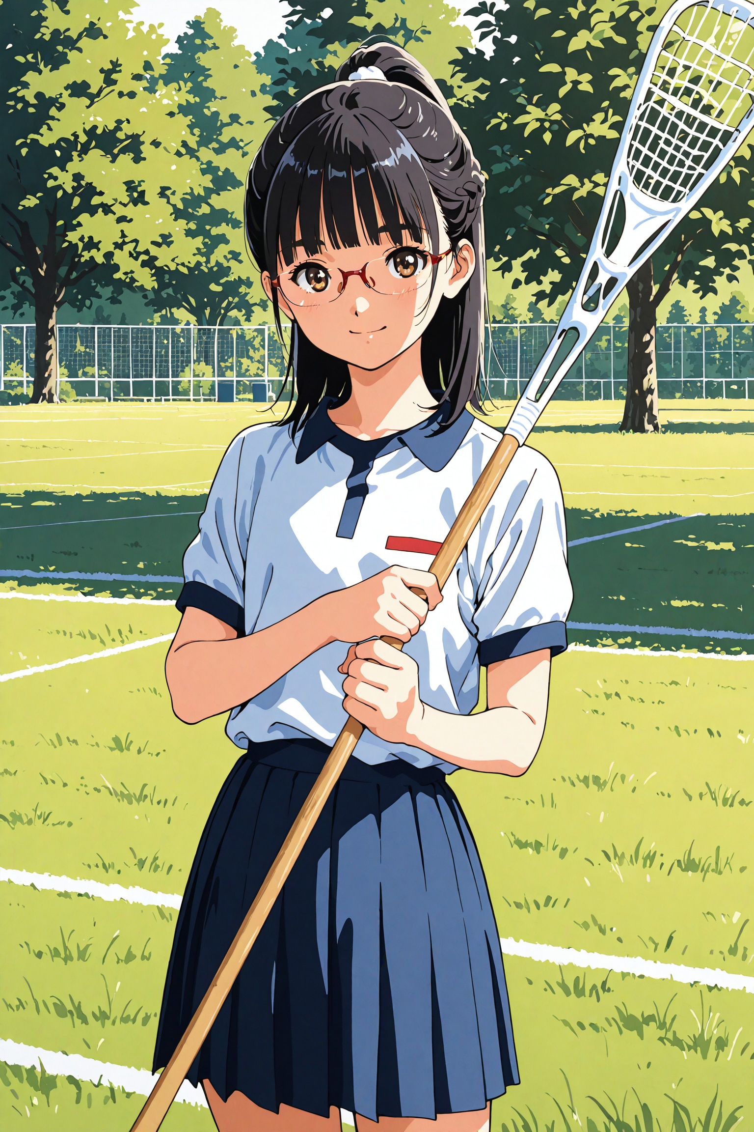 メガネ789