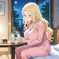 続き 3枚目