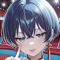 電脳カプリチオR 27 11枚目