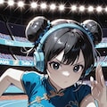 電脳カプリチオR 27 3枚目