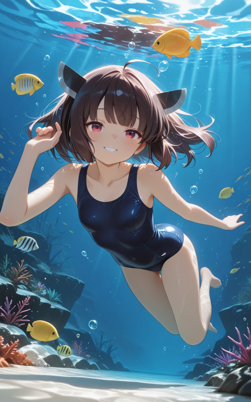 東北きりたん
