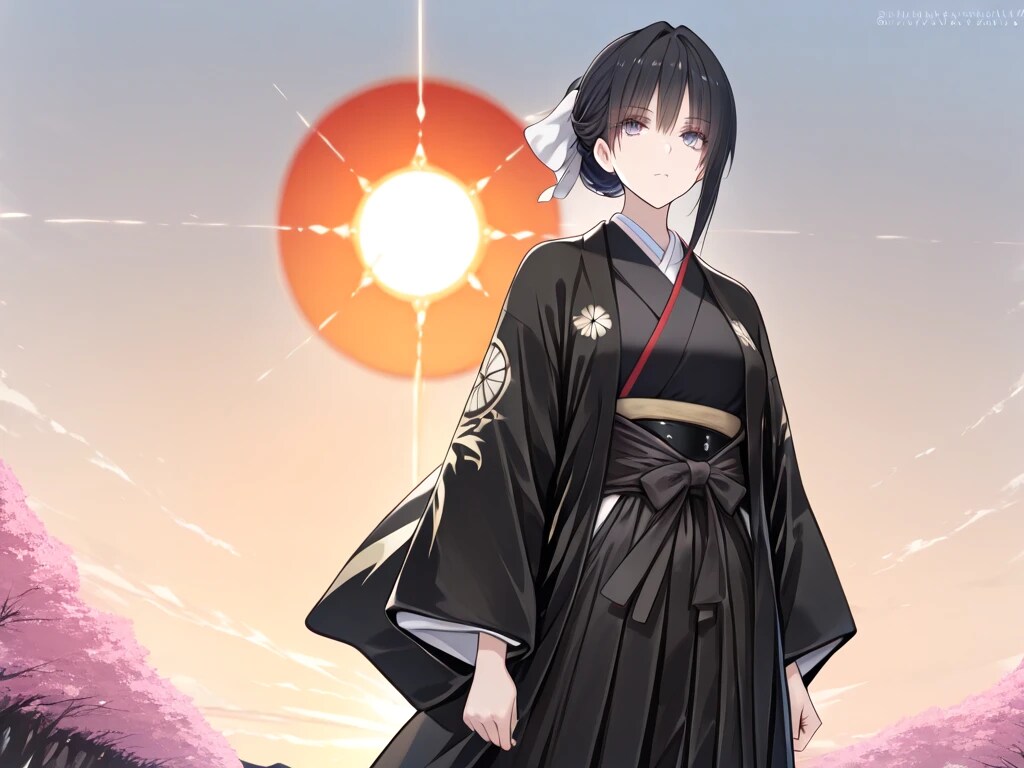 この後切られるヤツ