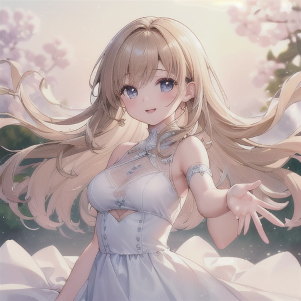 美少女ノート #27