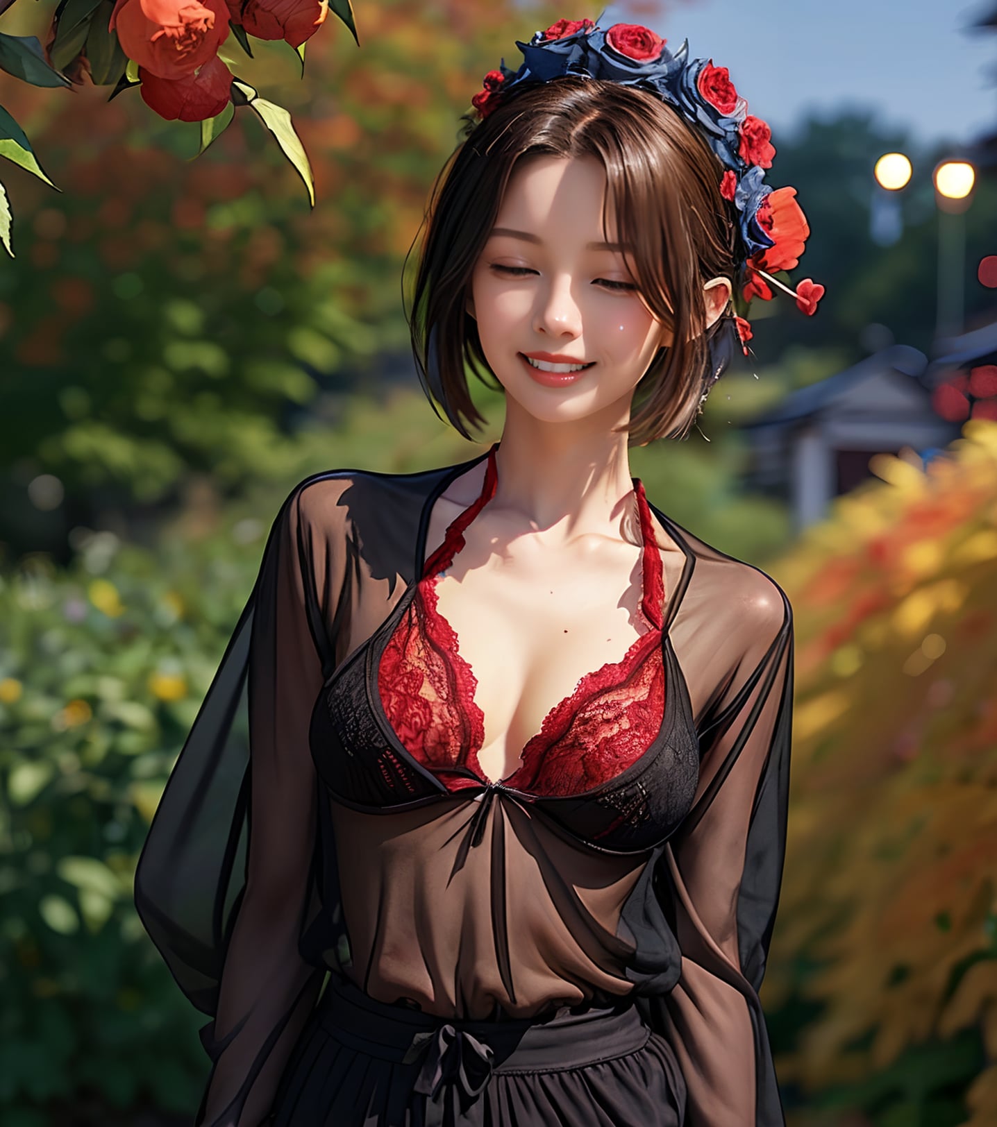 [Image: e56ae28c-af9b-4dca-8c98-9851fdcd6833.png]