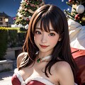 メリークリスマス 8枚目