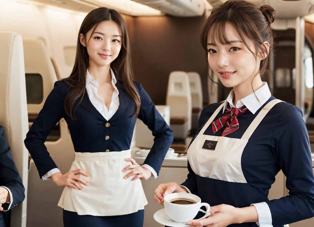 コーヒーブレイク