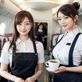 コーヒーブレイク 2枚目