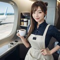 コーヒーブレイク 3枚目
