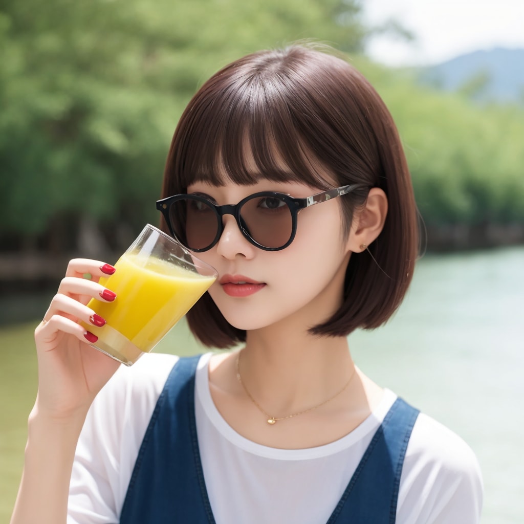 中途半端に残った残PUI消費で