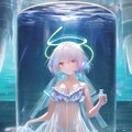うちの子 8枚目