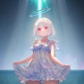 うちの子 3枚目