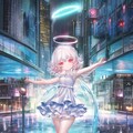 うちの子 4枚目