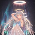 うちの子 10枚目