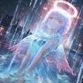 うちの子 6枚目