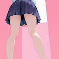 なんにゃ？ 2枚目