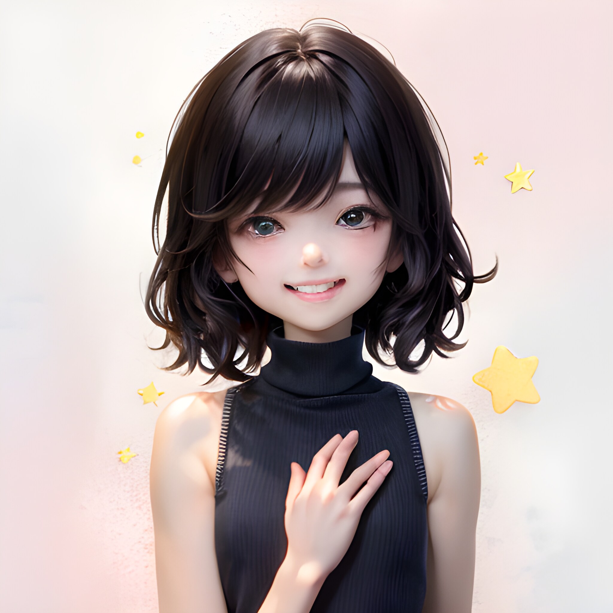 ニット