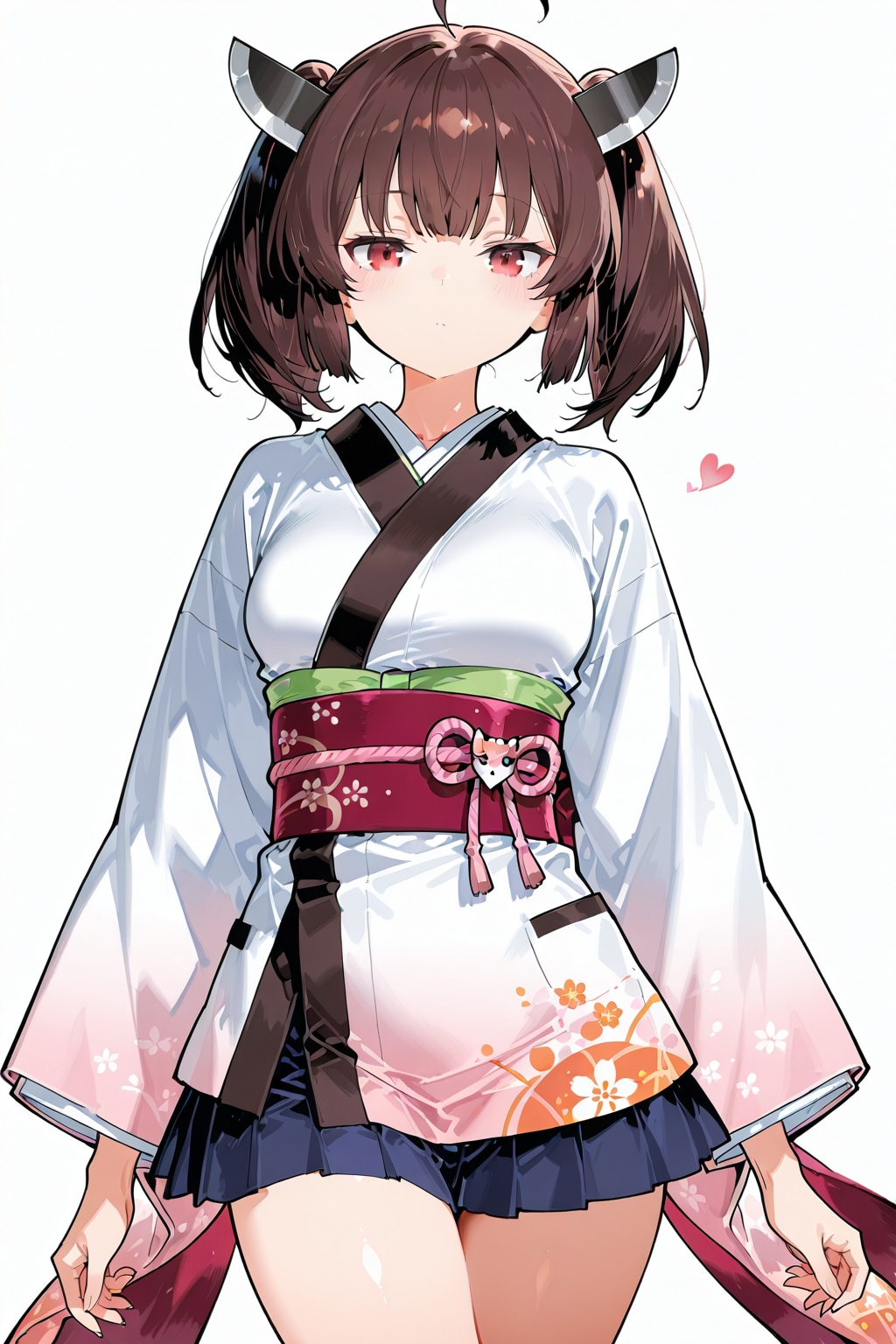 東北きりたん♥