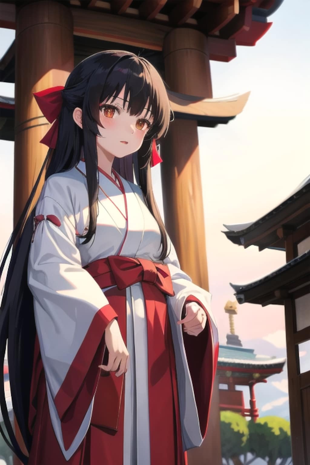 さくらちゃん879