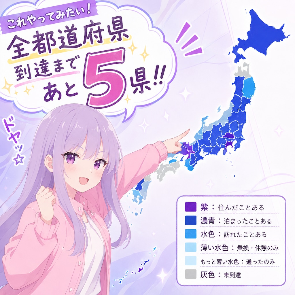 30歳までは…！
