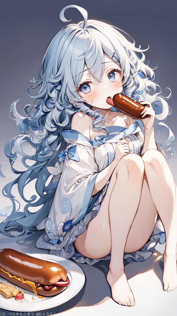 今日は何の日〜シャウエッセンの日（8月10日 記念日）