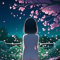 裸に〇〇シリーズ【さ】 2枚目