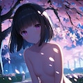 裸に〇〇シリーズ【さ】 3枚目