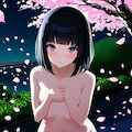 裸に〇〇シリーズ【さ】 4枚目