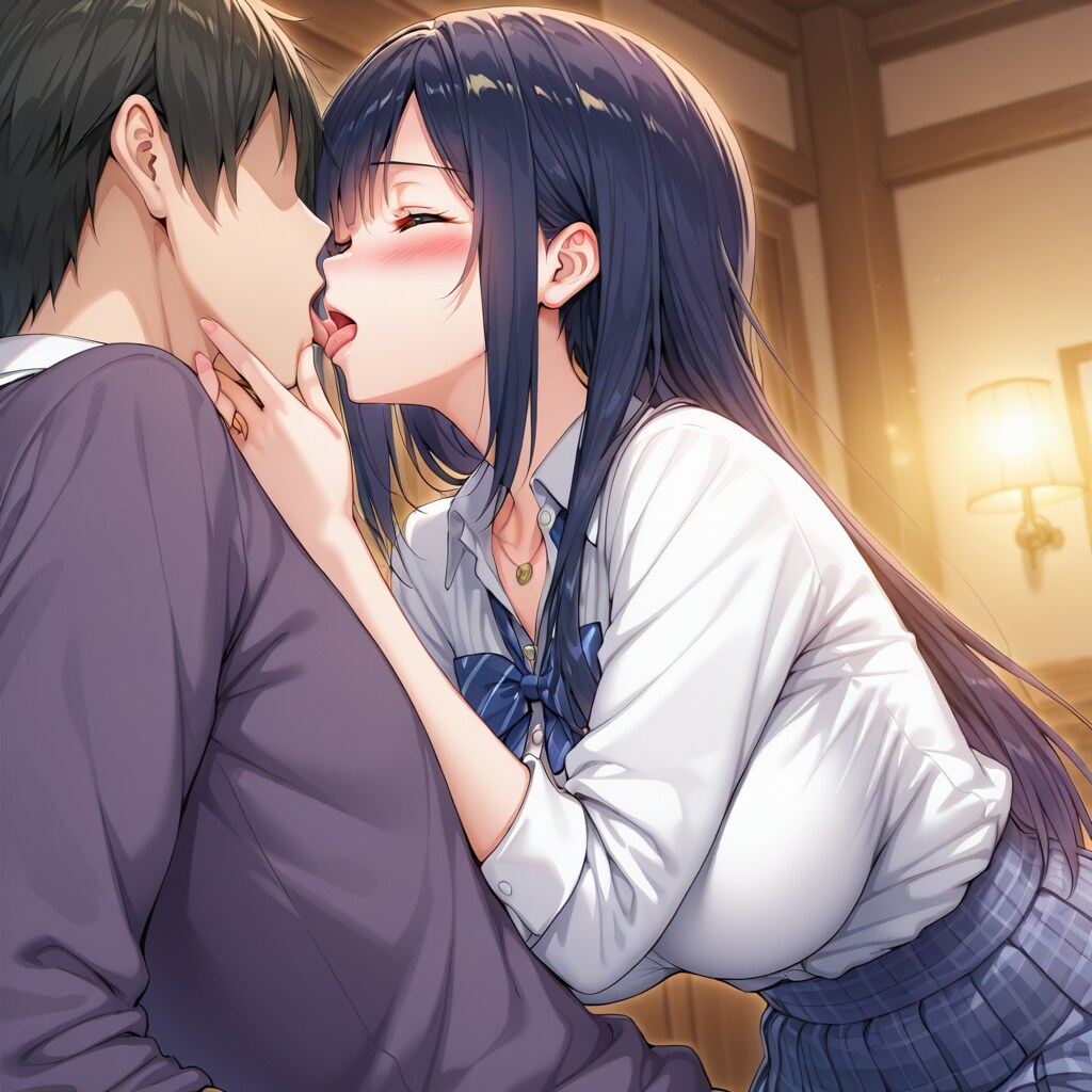 あなた💖いってらっしゃい^ - ^