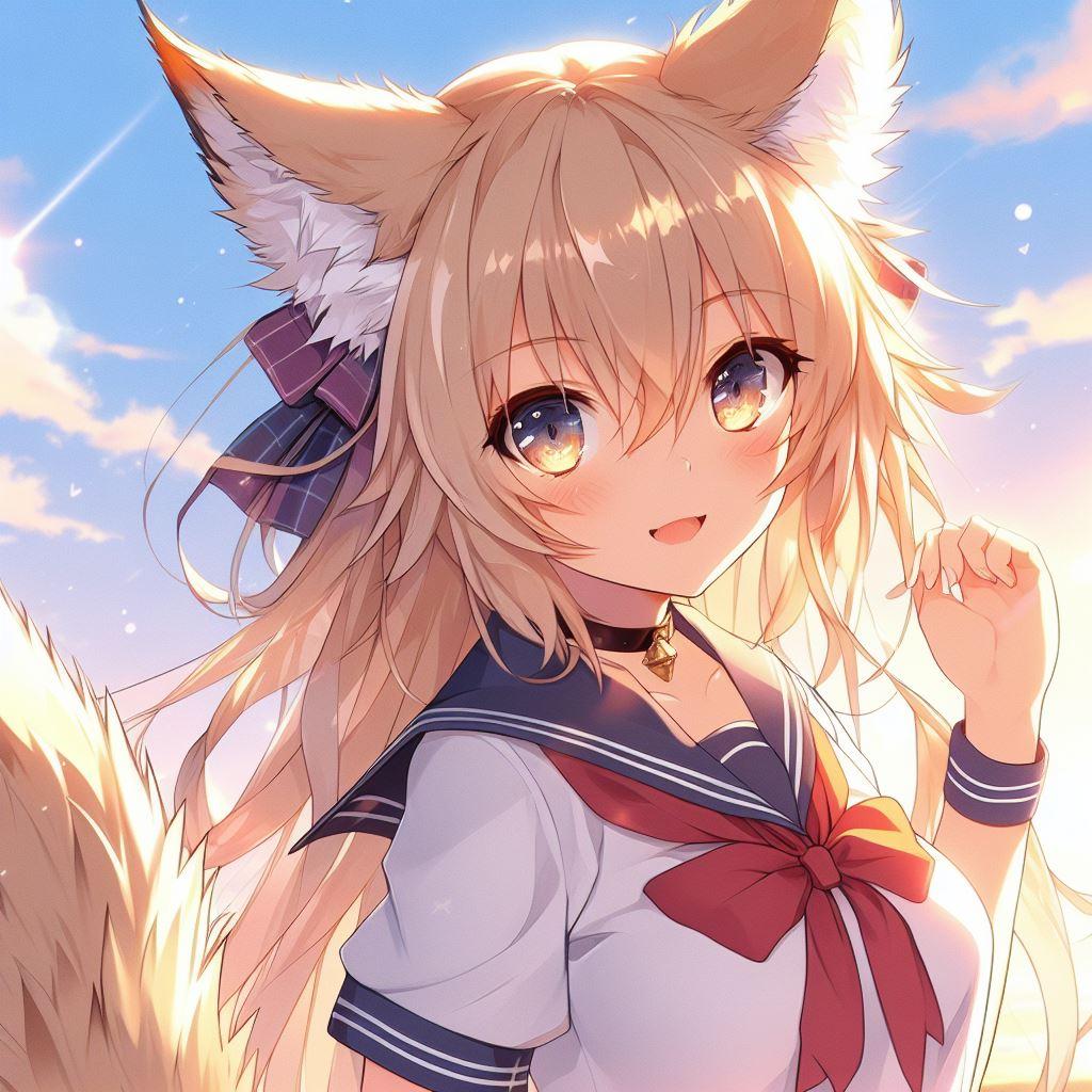 約束だからねっ