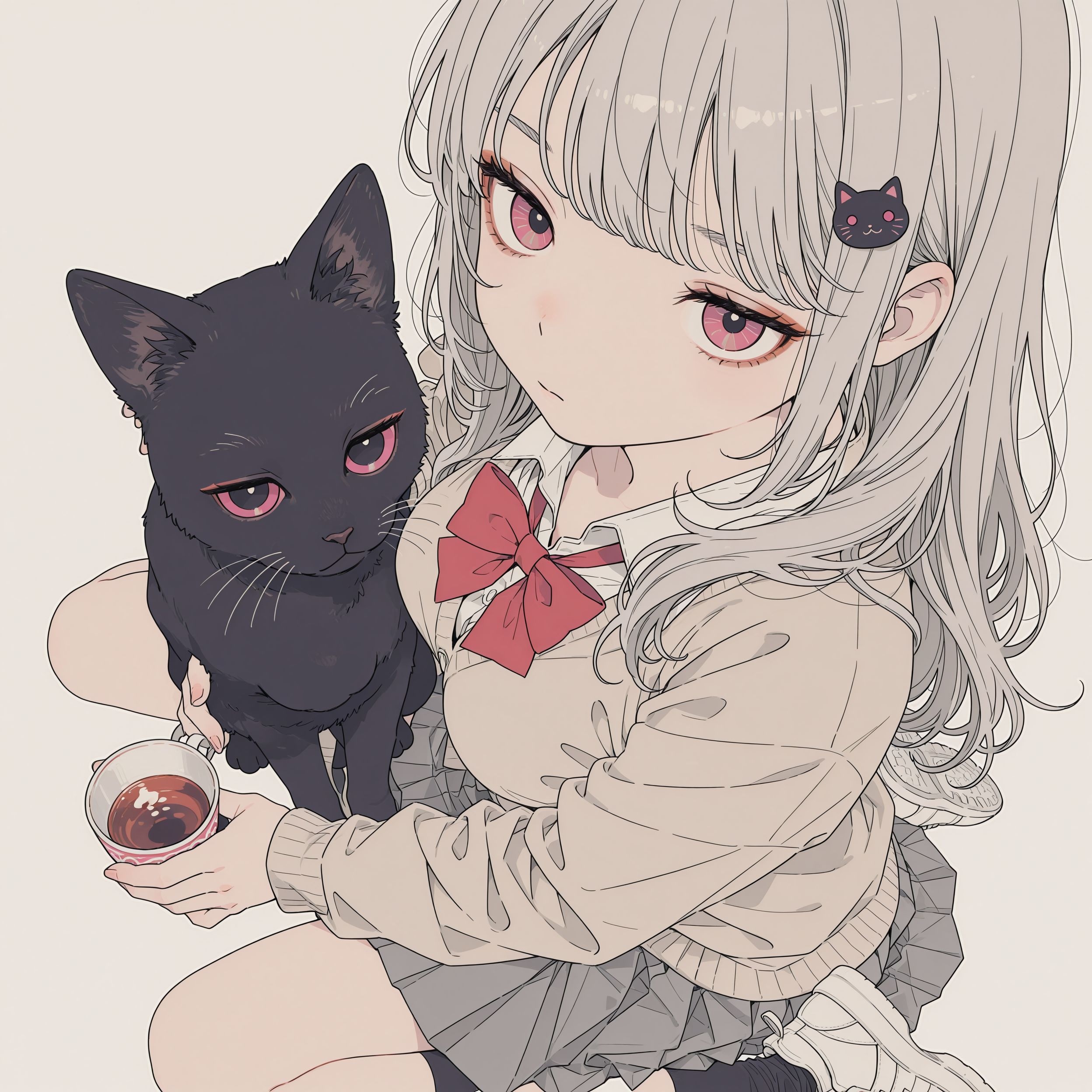 ひとやすみ