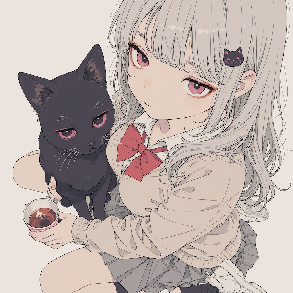 ひとやすみ