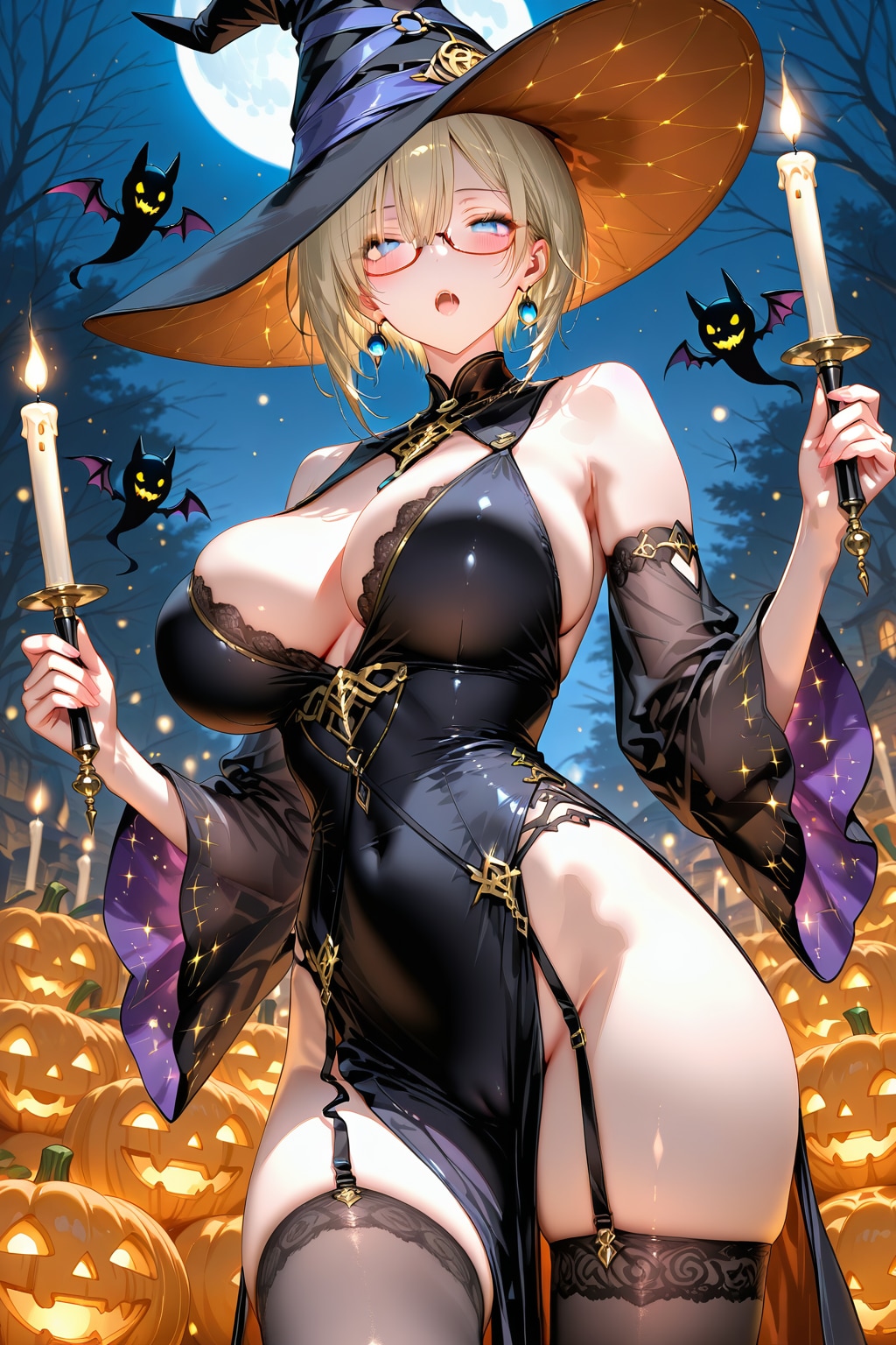 [Image: 55a621ff-9dbf-4a62-af70-77cc4dd81747.png]