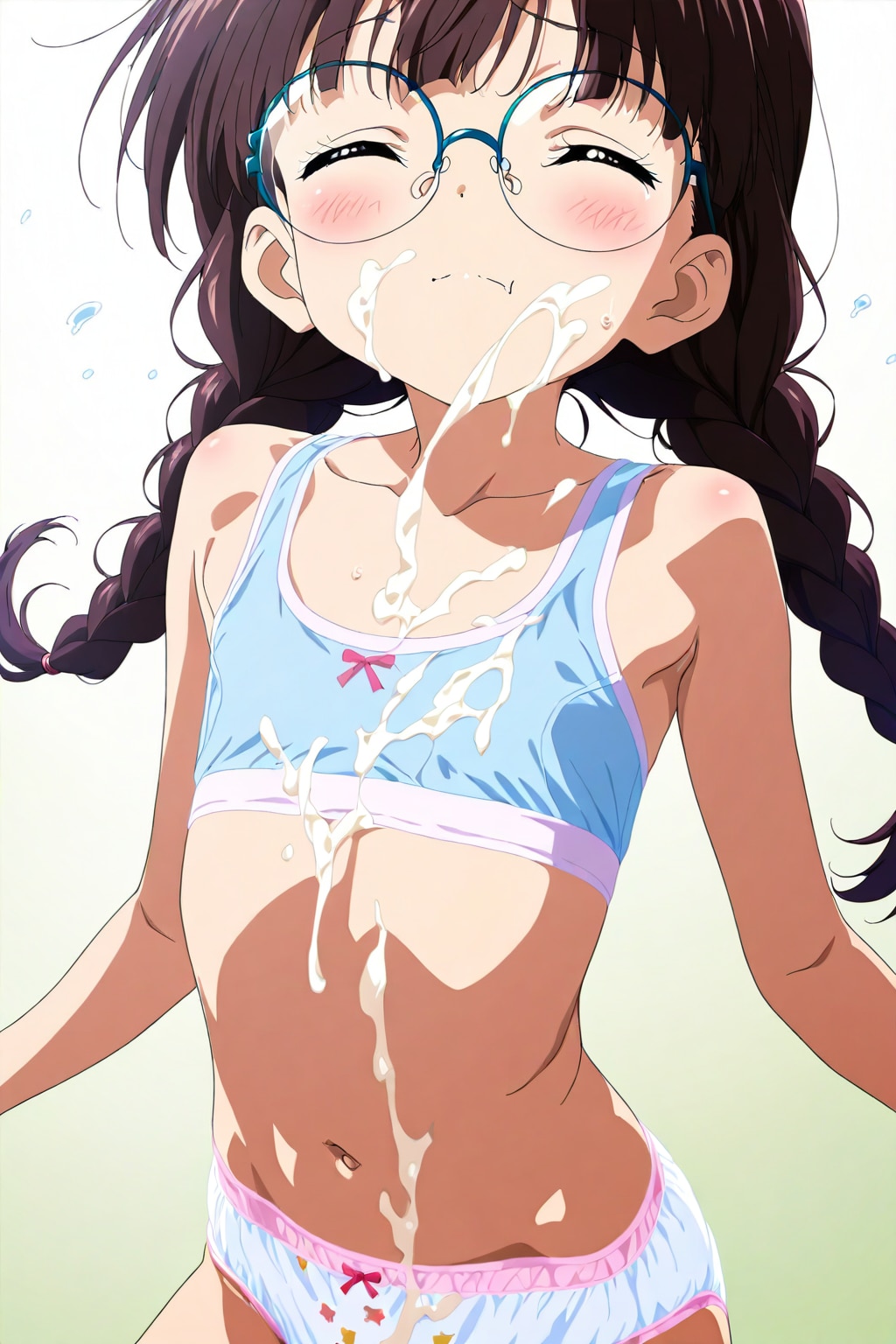 BKB（ぶっかけ部）