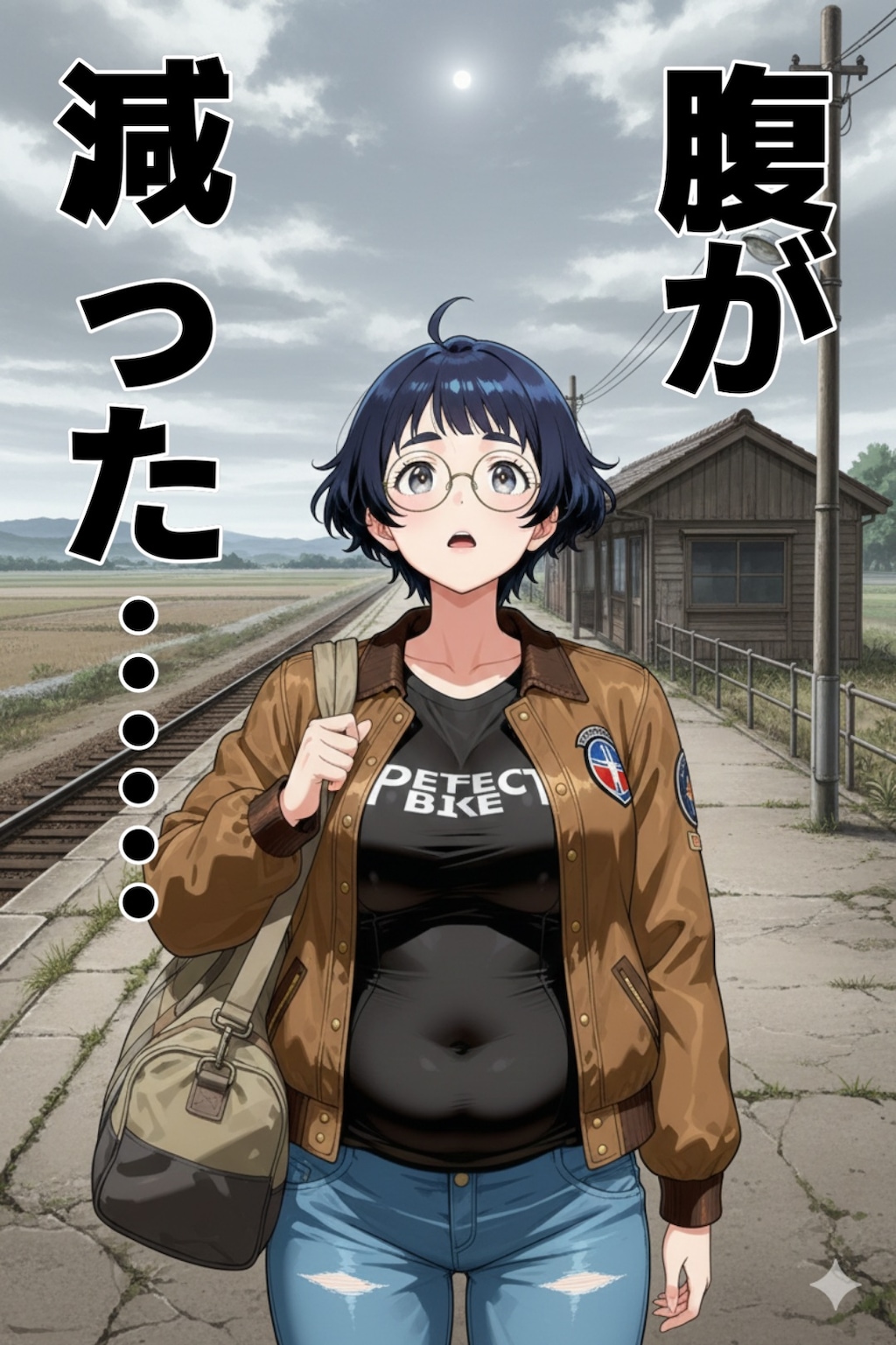 👑『ドヤ顔で名言』2月19日から始まるよ！