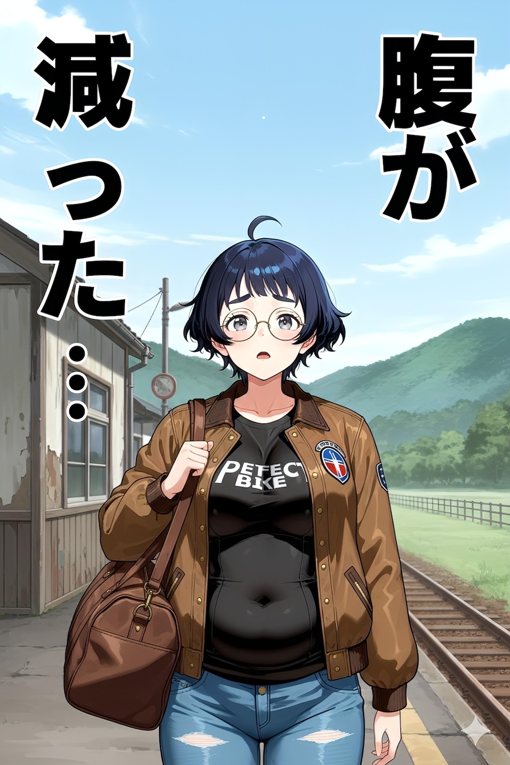 👑『ドヤ顔で名言』2月19日から始まるよ！