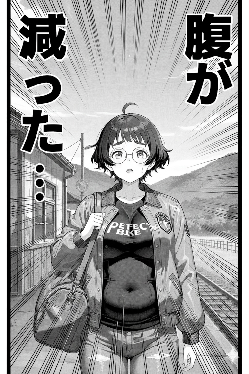 👑『ドヤ顔で名言』2月19日から始まるよ！