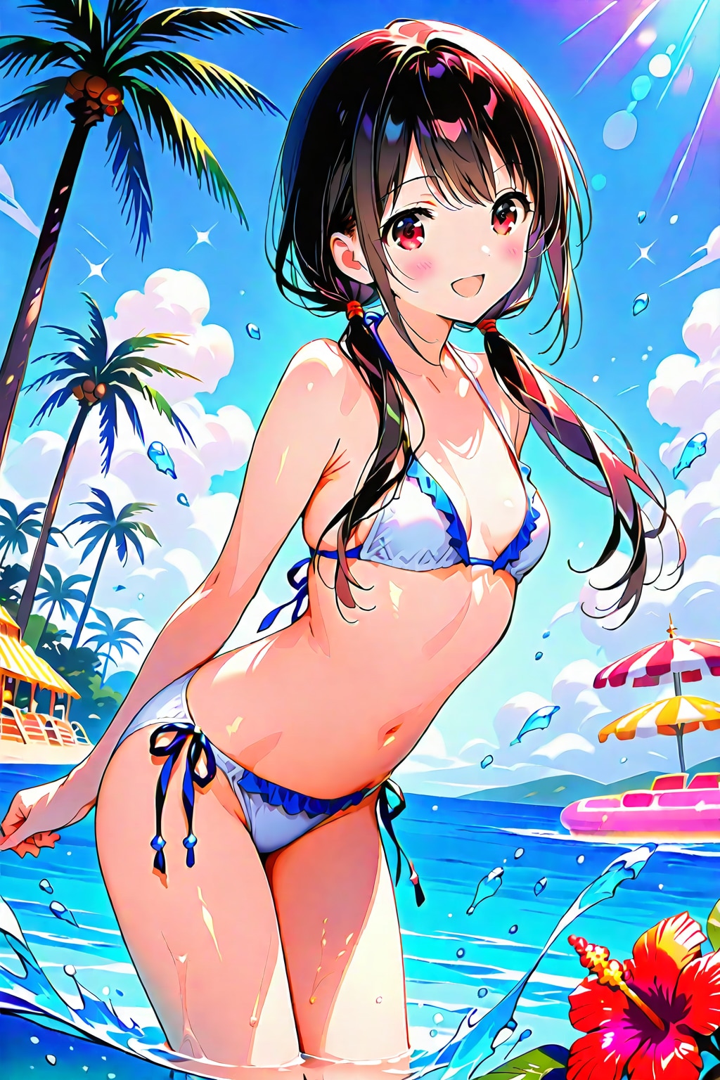 beach(GRYPHON)(68)