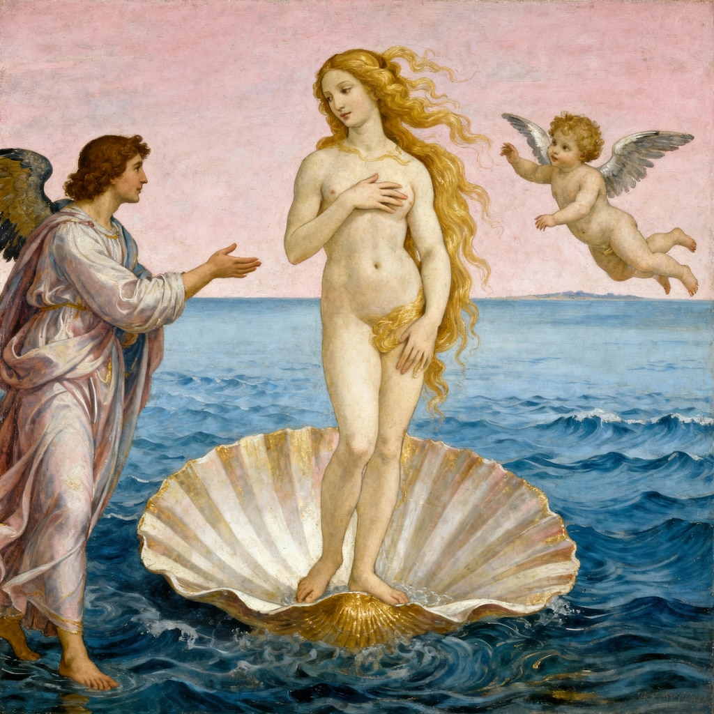 11/10 今日の芸術鑑賞会