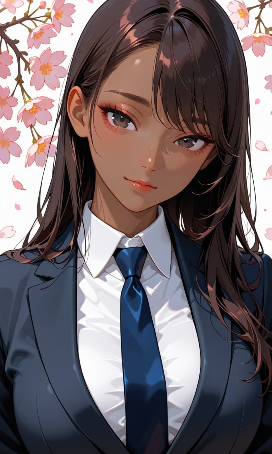 GRADUATION | の人気AIイラスト・グラビア