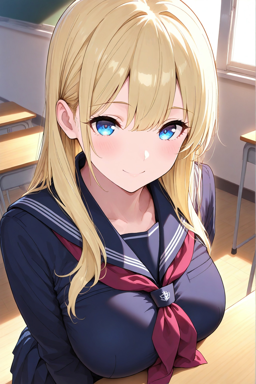 今日のちちぷい　その８７
