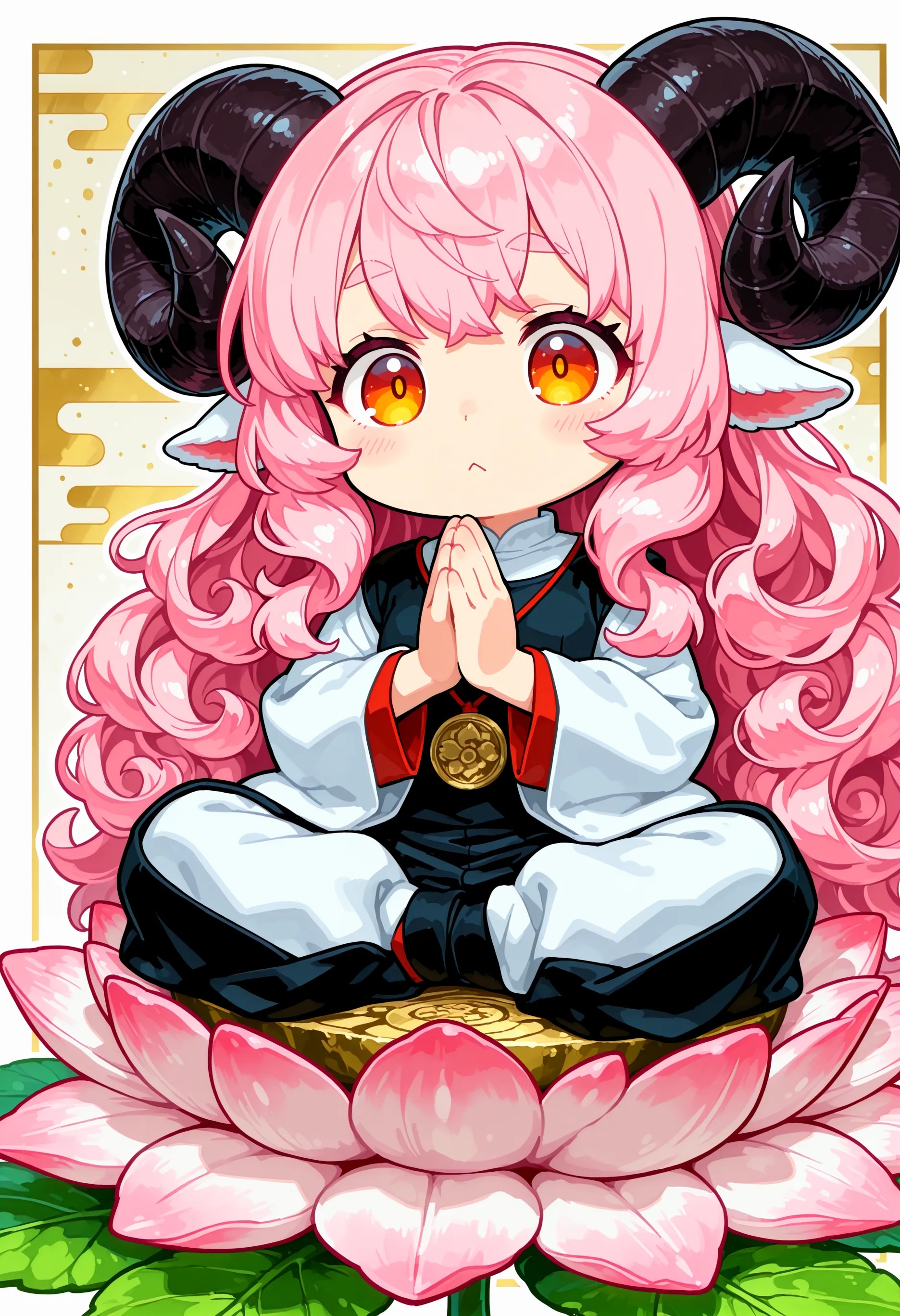 4月8日　灌仏会・花祭り | の人気AIイラスト・グラビア