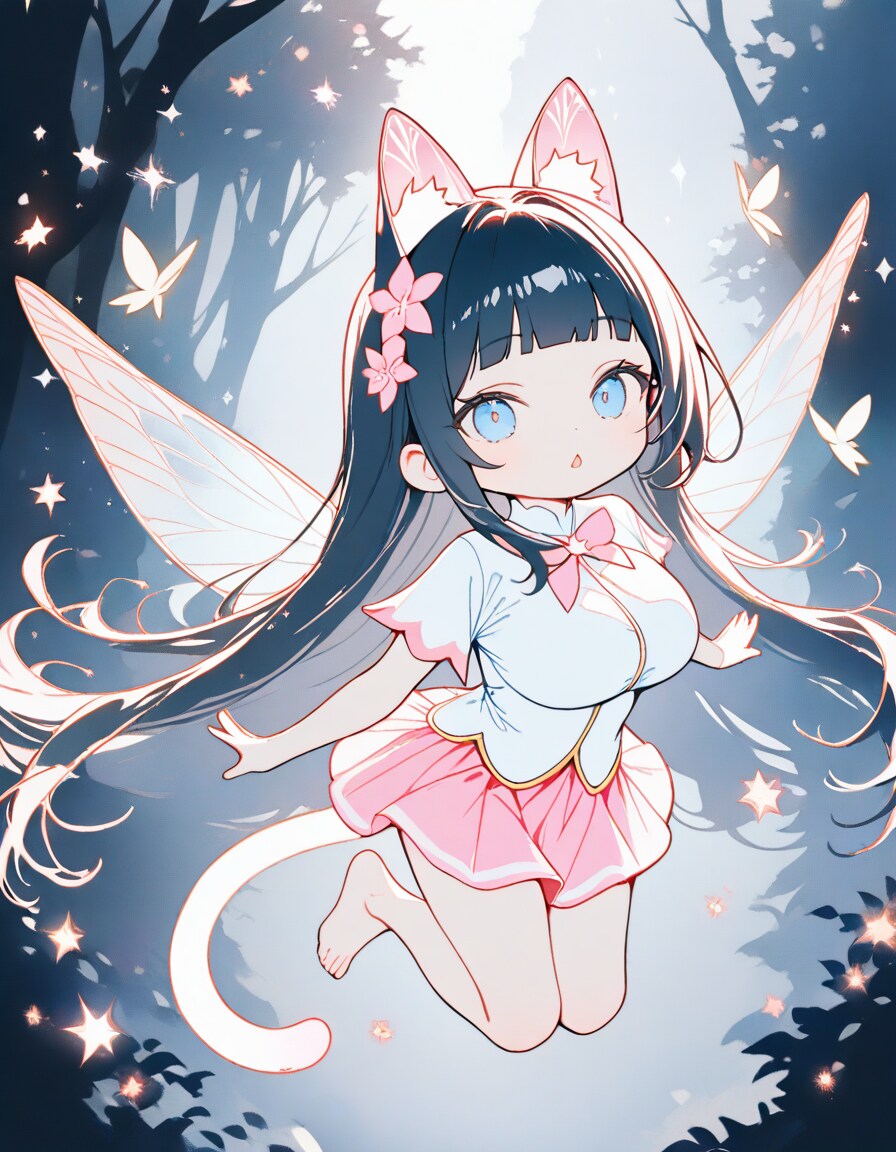 ソーニャ409 | の人気AIイラスト・グラビア