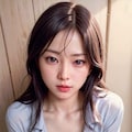 それぞれの谷 3枚目