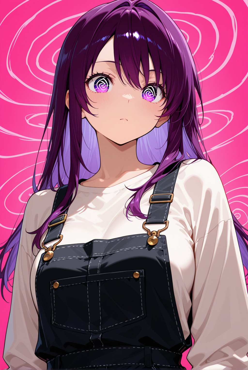[Image: 60c4022a-c75f-4b63-9649-cc87d2a57db3.png]
