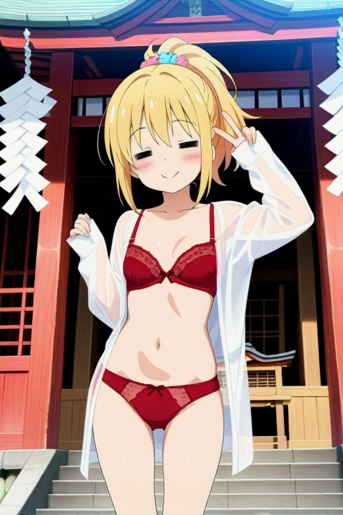 [Image: cc80cafe-4be7-4f8b-81f9-aaeddde85e1c.jpg]